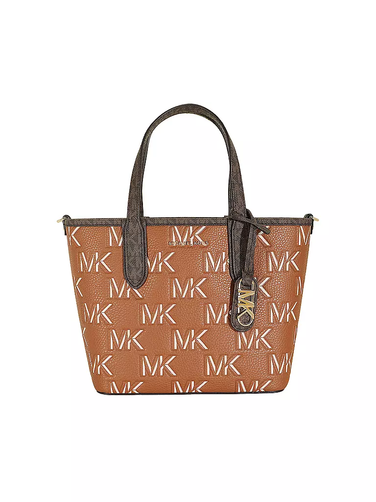 M KORRS hotsell Tote